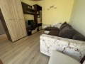 Продава  1-стаен област Пазарджик , гр. Велинград , 41 кв.м | 31838090 - изображение [3]