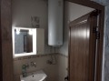 Продава  1-стаен град Добрич , Дружба 2 , 47 кв.м | 23007989 - изображение [12]
