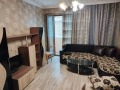 Продава  1-стаен град Добрич , Дружба 2 , 47 кв.м | 23007989 - изображение [5]