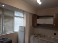 Продава  1-стаен град Добрич , Дружба 2 , 47 кв.м | 23007989 - изображение [2]