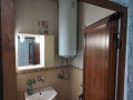 Продава  1-стаен град Добрич , Дружба 2 , 47 кв.м | 23007989 - изображение [11]