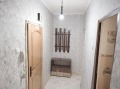 Продава  1-стаен град Добрич , Дружба 2 , 47 кв.м | 23007989 - изображение [7]