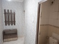 Продава  1-стаен град Добрич , Дружба 2 , 47 кв.м | 23007989 - изображение [8]