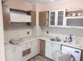 Продава  1-стаен град Добрич , Дружба 2 , 47 кв.м | 23007989