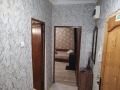 Продава  1-стаен град Добрич , Дружба 2 , 47 кв.м | 23007989 - изображение [10]