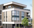 Продава  1-стаен град Пловдив , Христо Смирненски , 44 кв.м | 49571608 - изображение [5]