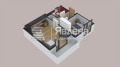 Продава 2-СТАЕН, град Бургас, Изгрев • 77085 € / 150765.16 лв. • 25024370 2