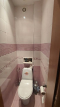 Продава 2-СТАЕН, град София, Център • 297000 € / 580881.51 лв. • 61214882 15