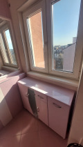 Продава 2-СТАЕН, град София, Център • 297000 € / 580881.51 лв. • 61214882 10