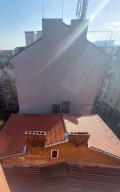 Продава 2-СТАЕН, град София, Център • 297000 € / 580881.51 лв. • 61214882 16