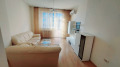 Продава 2-СТАЕН, град София, Център • 297000 € / 580881.51 лв. • 61214882 2