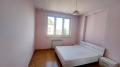 Продава 2-СТАЕН, град София, Център • 297000 € / 580881.51 лв. • 61214882 6