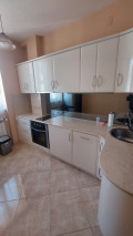 Продава 2-СТАЕН, град София, Център • 297000 € / 580881.51 лв. • 61214882 11