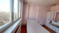 Продава 2-СТАЕН, град София, Център • 297000 € / 580881.51 лв. • 61214882 8
