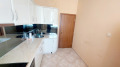Продава 2-СТАЕН, град София, Център • 297000 € / 580881.51 лв. • 61214882 12