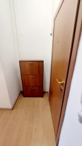 Продава 2-СТАЕН, град София, Център • 297000 € / 580881.51 лв. • 61214882 14