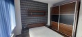 Продава 2-СТАЕН, град София, Младост 1 • 253500 € • 23680644 — Holmes.bg