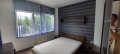 Продава 2-СТАЕН, град София, Младост 1 • 253500 € • 23680644 — Holmes.bg