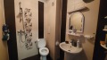 Продава 2-СТАЕН, град София, Младост 1 • 253500 € • 23680644 — Holmes.bg