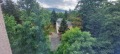 Продава 2-СТАЕН, град София, Младост 1 • 253500 € • 23680644 — Holmes.bg