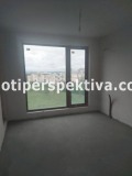 Продава 2-СТАЕН, град Пловдив, Тракия • 105000 € / 205362.15 лв. • 43966269 2