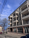 Продава 2-СТАЕН, област Бургас, гр. Обзор • 115000 € / 224920.45 лв. • 39805205 8