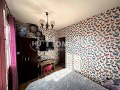 Продава 2-СТАЕН, гр. София, Левски Г, снимка 7