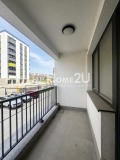 Продава  2-стаен град Варна , Владислав Варненчик 1 , 63 кв.м | 38433366 - изображение [4]