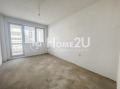 Продава  2-стаен град Варна , Владислав Варненчик 1 , 63 кв.м | 38433366 - изображение [6]