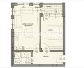 Продава  2-стаен град Варна , Владислав Варненчик 1 , 63 кв.м | 38433366 - изображение [7]