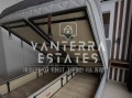 Продава  2-стаен област Бургас , гр. Свети Влас , 51 кв.м | 43476704 - изображение [8]