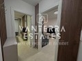 Продава  2-стаен област Бургас , гр. Свети Влас , 51 кв.м | 43476704 - изображение [4]