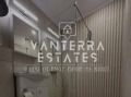 Продава  2-стаен област Бургас , гр. Свети Влас , 51 кв.м | 43476704 - изображение [6]