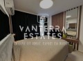 Продава  2-стаен област Бургас , гр. Свети Влас , 51 кв.м | 43476704 - изображение [7]