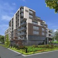 Продава 2-СТАЕН, град Пловдив, Христо Смирненски • 133452 € • 15691729 1