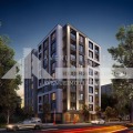 Продава  2-стаен град Пловдив , Христо Смирненски , 67 кв.м | 80236555 - изображение [3]