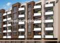 Продава 3-СТАЕН, град Пловдив, Христо Смирненски • 156200 € • 14619678 — Holmes.bg