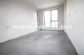 Продава 3-СТАЕН, град Пловдив, Христо Смирненски • 156200 € • 14619678 — Holmes.bg