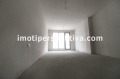 Продава 3-СТАЕН, град Пловдив, Христо Смирненски • 156200 € • 14619678 — Holmes.bg