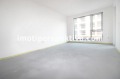 Продава 3-СТАЕН, град Пловдив, Христо Смирненски • 156200 € • 14619678 — Holmes.bg