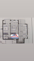 Продава 3-СТАЕН, град Стара Загора, Три чучура - север • 81600 € / 159595.73 лв. • 47993450 2