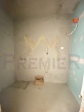 Продава 3-СТАЕН, град София, Симеоново • 411250 € • 24290456 — Holmes.bg
