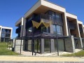 Продава 3-СТАЕН, град София, Симеоново • 411250 € • 24290456 — Holmes.bg