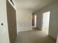 Продава 3-СТАЕН, град София, Симеоново • 411250 € • 24290456 — Holmes.bg