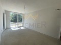 Продава 3-СТАЕН, град София, Симеоново • 411250 € • 24290456 — Holmes.bg