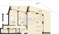 Продава 3-СТАЕН, град София, Симеоново • 411250 € • 24290456 — Holmes.bg