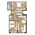 Продава 3-СТАЕН, град София, Бояна • 374615 € • 75134026 — Holmes.bg
