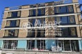Продава 3-СТАЕН, град София, Бояна • 374615 € • 75134026 — Holmes.bg