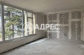 Продава 3-СТАЕН, град София, Бояна • 374615 € • 75134026 — Holmes.bg