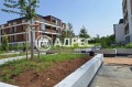 Продава 3-СТАЕН, град София, Бояна • 374615 € • 75134026 — Holmes.bg